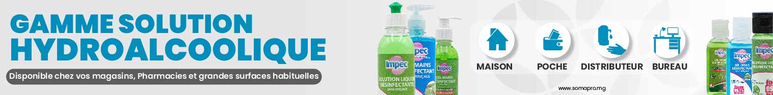 GHA MEDIUM 03 728x90 1