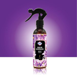 PARFUM D'INTERIEUR BRISE SUBLIME IMPEC