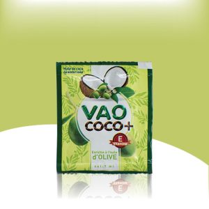VAO COCO+ OLIVE