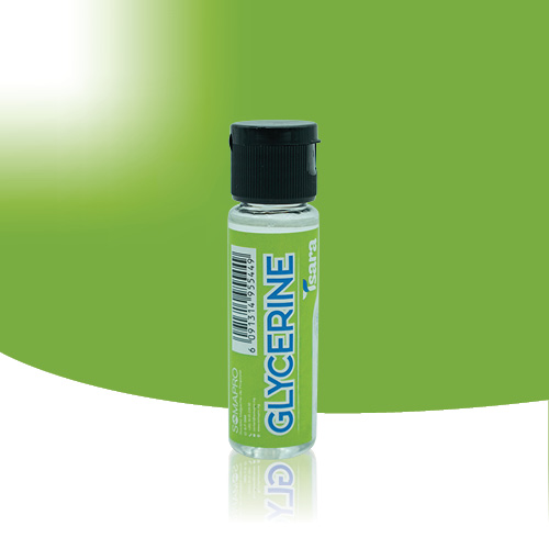 glycerine TSARA original