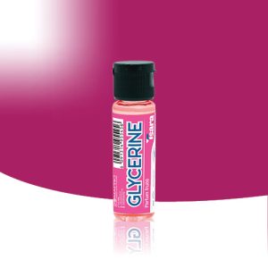 GLYCÉRINE TSARA PARFUMEE