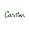 icon carmen
