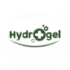 icon hydrogel