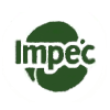 icon impec