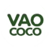 icon vaococo
