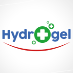 Hydro 1 150x150