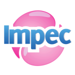 Icon IMPEC 300x300 1 150x150