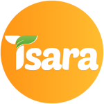 Icon TSARA 300x300  150x150