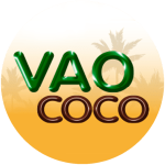 VAO COCO ICON LOGO 300x300 2 150x150