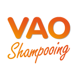 VAO SHAMPOOING 300x300 2 150x150