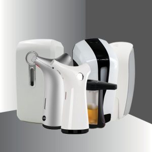 Distributeur liquide