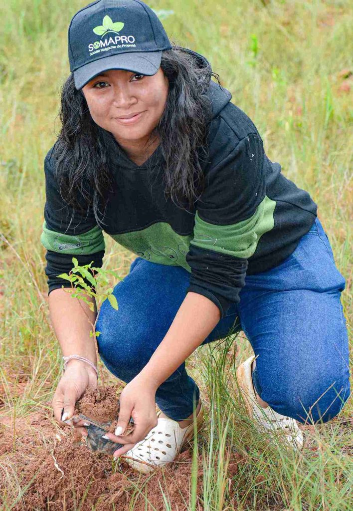 FAMBOLENA 2026 part 2 sans logo 01 1 11zon