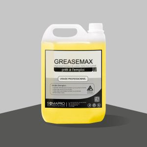 NETPRO GREASEMAX