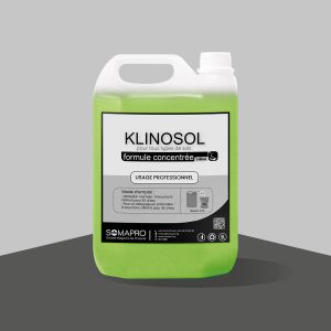 NETPRO KLINOSOL