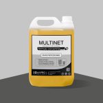 NETPRO MULTINET