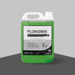 NETPRO PLONGIMIX