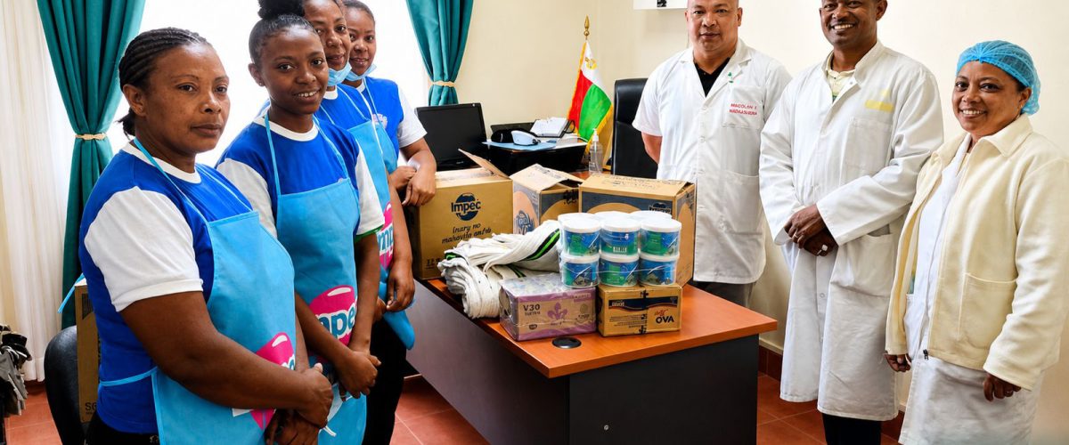 SOMAPRO Hygiene et engagement pour la sante publique 1 1200x500