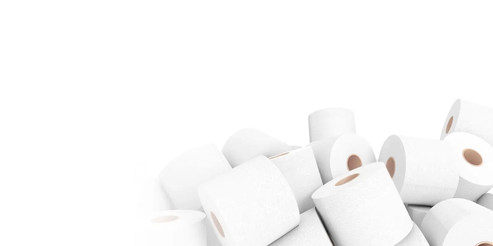 istributeur-papier-toilette